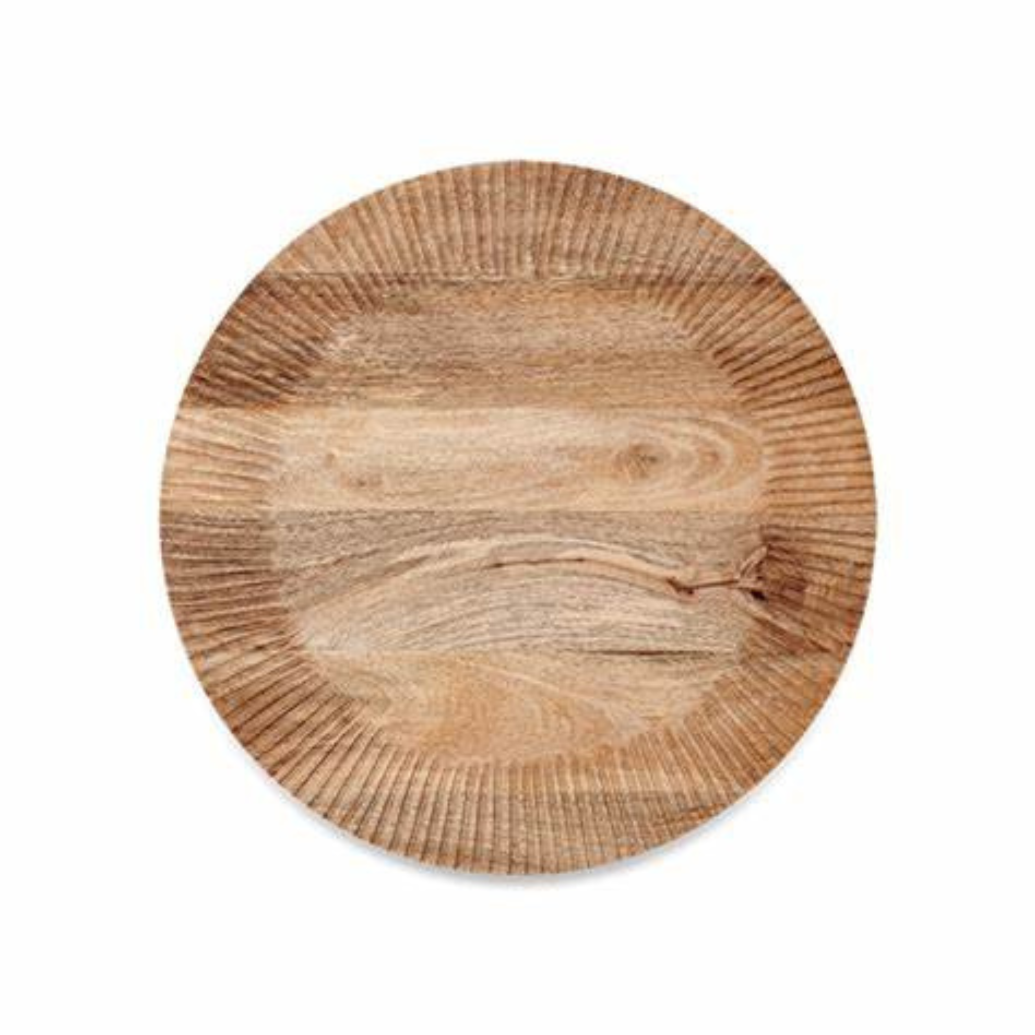 Soria Chopping Board - Medium